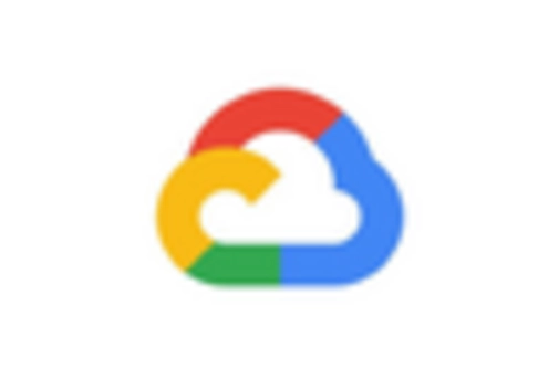 South America Edge Data Center Market key player