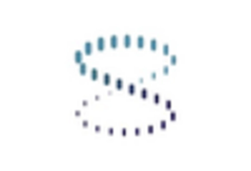 South America Edge Data Center Market key player