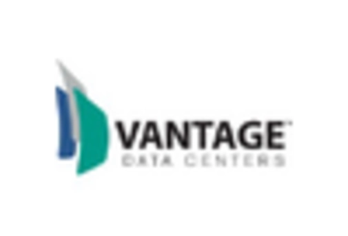 APAC Edge Data Center Market key player