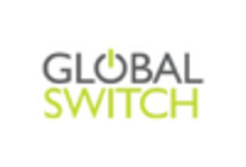 APAC Edge Data Center Market key player