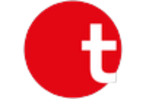 Canada Agile IoT Market key player