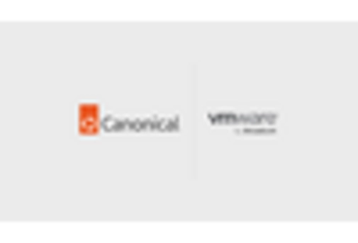 Japan Anti Theft Equipment Market key player