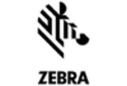 India Anti Theft Equipment Market key player