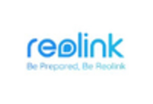 India Anti Theft Equipment Market key player