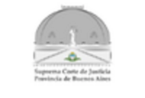 China Anti Theft Equipment Market key player