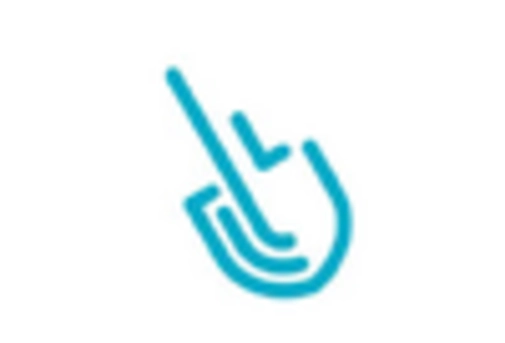 India AIOPs Platform Market key player