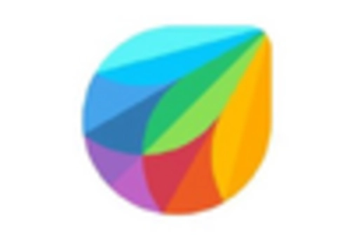 India AIOPs Platform Market key player