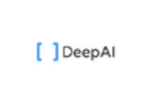 GCC AI Speech to Text Market key player