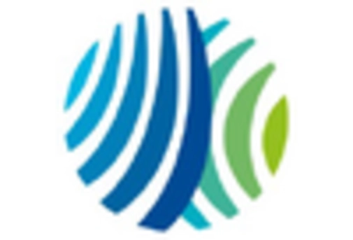 South America Anti Theft Equipment Market key player