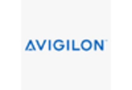 Europe Anti Theft Equipment Market key player