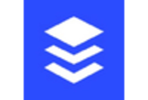 France AI in Social Media Market key player