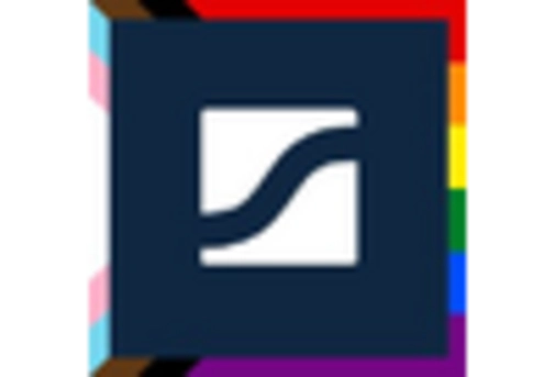 Japan Analytics as a Service Market key player