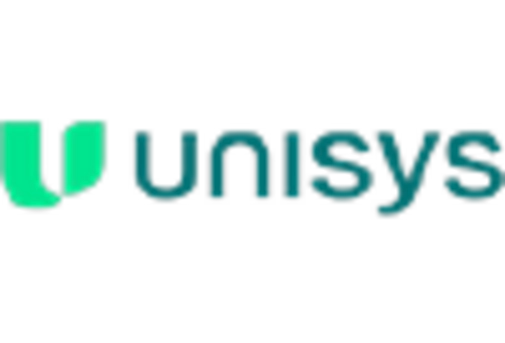 France Biometric ATM Market key player