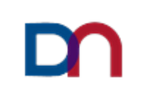 Canada Biometric ATM Market key player