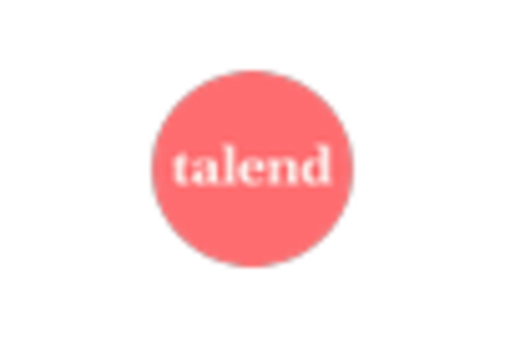 France Autonomous Data Platform Market key player