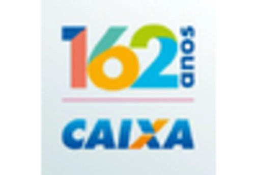 Italy Artificial Intelligence Based Personalization Market key player