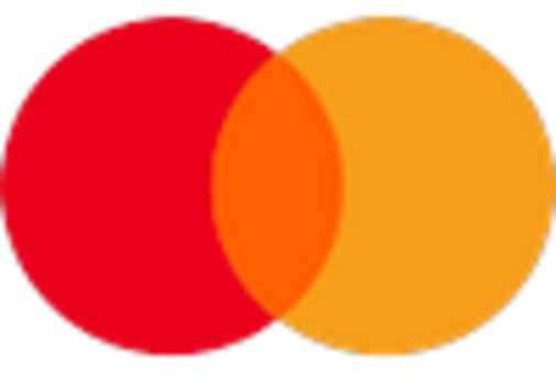 Japan Biometric As A Service Market key player