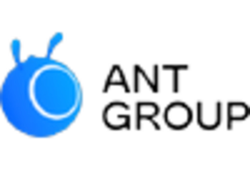 China Biometric As A Service Market key player