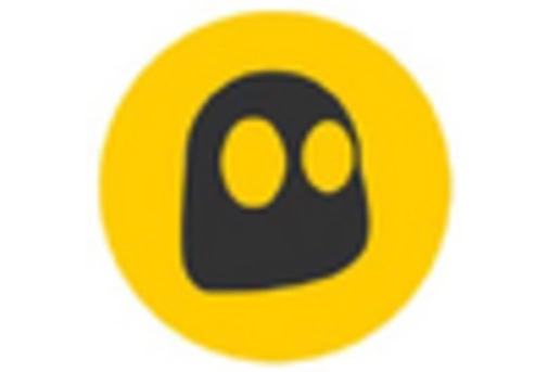 Germany B2C VPN Market key player