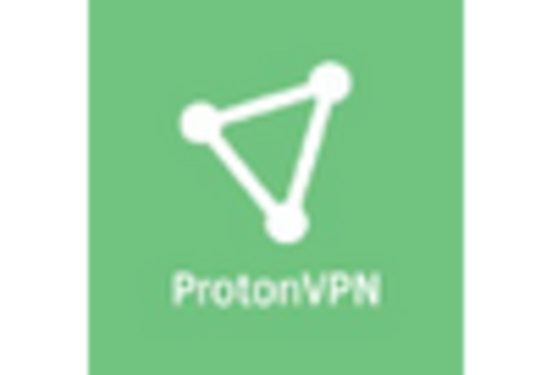 France B2C VPN Market key player