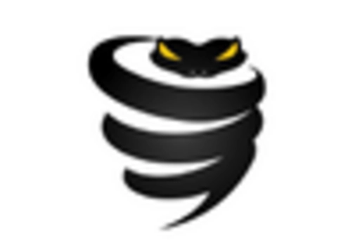 France B2C VPN Market key player