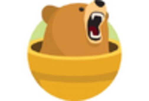 France B2C VPN Market key player