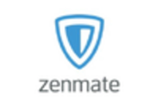 France B2C VPN Market key player