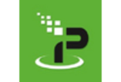 Canada B2C VPN Market key player