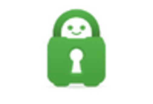 GCC B2C VPN Market key player