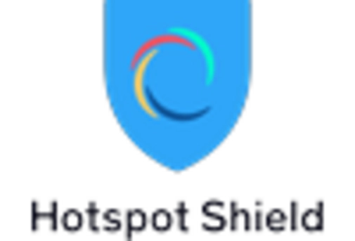 Italy B2C VPN Market key player