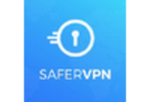 Italy B2C VPN Market key player