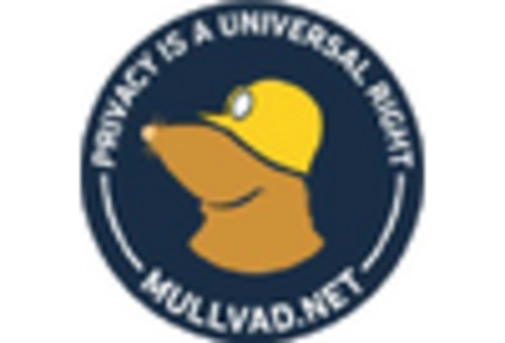 Europe B2C VPN Market key player