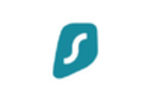 Spain B2C VPN Market key player