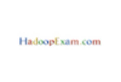 India Big Data Software Market key player