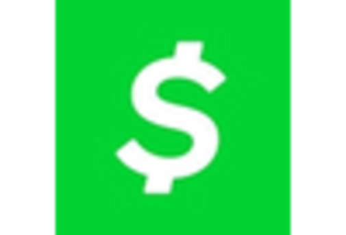 UK Buy Now Pay Later Market key player