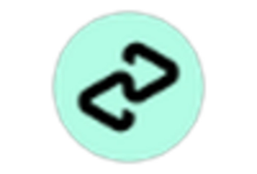 UK Buy Now Pay Later Market key player