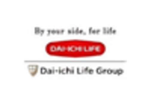 Japan Buy Now Pay Later Market key player