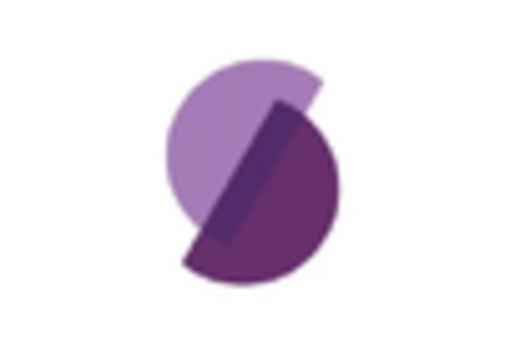 France Buy Now Pay Later Market key player