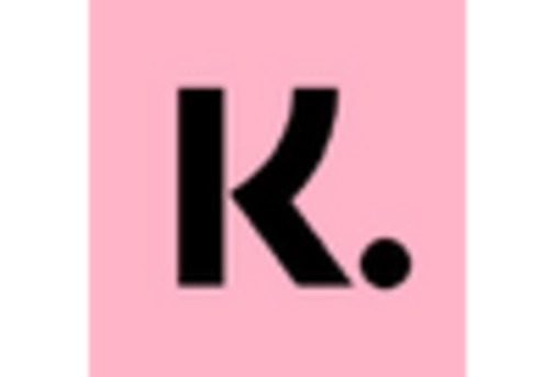 France Buy Now Pay Later Market key player