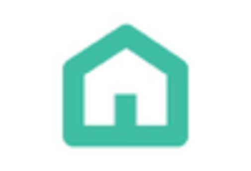 France Buy Now Pay Later Market key player