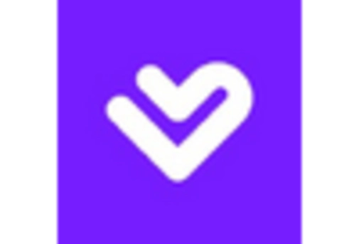 France Buy Now Pay Later Market key player