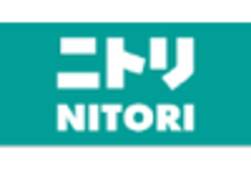 Japan B2C E commerce Market key player