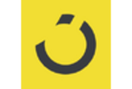 GCC B2C E commerce Market key player