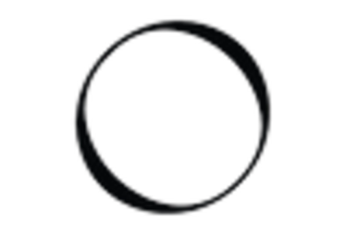 GCC B2C E commerce Market key player