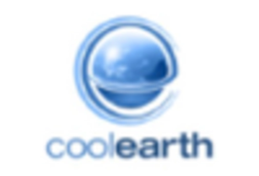 Concentrated Photovoltaic Market key player