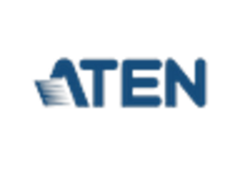 Germany Data Center Rack Market key player