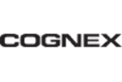 Germany Computer Vision Market key player