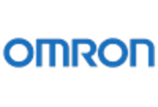 Japan Computer Vision Market key player