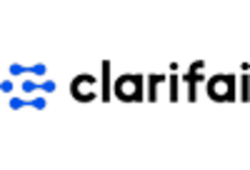 Canada Computer Vision Market key player