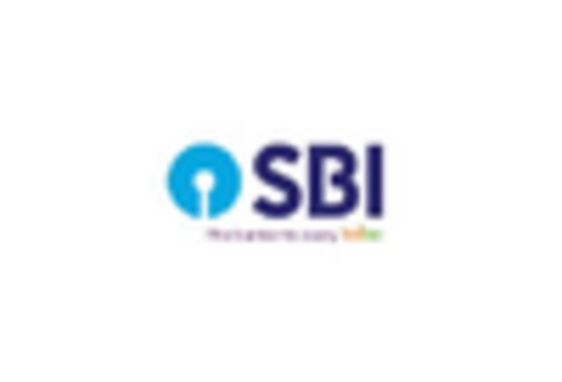 India Commerce as a Service Market key player